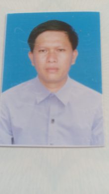 Thới Văn Lưu